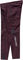 Troy Lee Designs Skyline Pro Hose - bark | 30