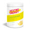 Dextro Energy IsoDrink polvo para bebida isotónica en lata, 440 g - cítricos | citrus