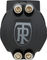 Ritchey WCS 4-Axis 31.8 Stem - blatte/+6°/-6° (FlipFlop)/100 mm