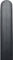Schwalbe G-One Speed Evolution ADDIX Super Ground 28" Faltreifen Modell 2023 - schwarz/28 "/50 mm/50-622/2 "