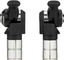 Shimano Set de Leviers de Vitesses av+arr Dura-Ace SL-BSR1 2/11 vitesses - noir