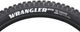 Goodyear Wrangler MTR Enduro Tubeless Complete 29" Faltreifen - black/29 "/61 mm/61-622/2.4 "