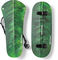BUMBiNOS Splash Pack Mudguard Front+Rear Set 18"-20" - 