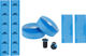 Lizard Skins DSP 3.2 V2 Lenkerband - sky blue