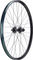 Mavic E-Crossride 1 Disc 6-Bolt 27.5" Wheelset - black/Shimano MTB/148 mm/110 mm/27.5" (650B)/Boost/Boost