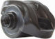 BikeYoke SAGMA shock absorber - black | soft