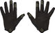 Giro Gants DND - trail green/M