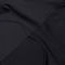Endura Pantalones cortos de mujer Loop Waist - black/S