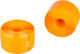 Proline Anti-Platt Pannenschutzband - orange