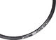 DT Swiss Llanta de disco M 502 de 27,5" - negro/28/27,5" (650B)