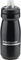 Camelbak Podium Trinkflasche 620 ml - black/620 ml