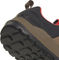 Five Ten Chaussures VTT Trailcross LT Modèle 2025 - cardbo cardbo cblack/45 1/3