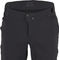 Giro Havoc Hose - black/32/S