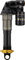 Cane Creek Tigon Double Barrel Trunnion Stahlfederdämpfer - black/185 mm x 55 mm