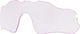 Oakley Spare Lens for Radar EV Path Glasses - prizm low light/vented
