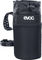 EVOC Food Pouch Bottle Bag - black | 0 ml