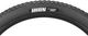 Maxxis Ikon MPC 27.5" Folding Tyre - black/27.5 /56 mm/56-584/2.2 