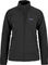 Patagonia Nano-Air Damen Jacke - black/S
