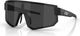 Bliz P005 Small Sports Glasses - matte black | smoke