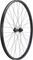Hope Juego de ruedas Pro 5 + Fortus 30 SC Disc Center Lock 29" Boost - black/SRAM XD/Boost/148 mm/110 mm/Boost/29"/110 mm/SRAM XD/110 mm/148 mm
