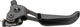 SRAM Maven Silver B1 Ersatzbremshebel - black | Flip-Flop (seitenunspezifisch) | Vorderrad oder Hinterrad