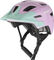 Mavic Casque Junior Explorer pour Enfants - rose | 51 - 56 cm