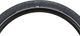Schwalbe Hurricane Performance ADDIX RaceGuard 26" Drahtreifen - schwarz-reflex/26 "/54 mm/54-559/2.1 "