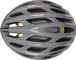 Mavic Syncro SL MIPS Helmet - grey smt | 51 - 56 cm