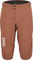 POC Pantalones cortos para damas Infinite All-Mountain - himalayan salt/S