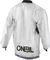 O'NEAL Veste de pluie Splash - clear | XXL