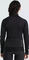 Specialized Maillot para damas RBX Expert Thermal L/S - -/-