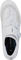 Shimano Zapatillas de ciclismo de carretera SH-RC703E anchas - white/41