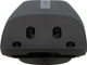 Cannondale HollowGram KNOT SystemStem Stem - black/-6°/100 mm