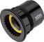 NEWMEN Freilaufkörper XDR - universal/SRAM XDR/SRAM XDR