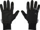 Roeckl Gants Rofan 2 - black/8