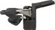Shimano Interruptor XTR Di2 SW-M9050 2-/3-/11 velocidades - gris/derecha