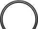Continental Pneu Souple Gator Hardshell ProTection 28" - noir/28 /23 /23-622