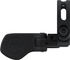 Magura Vyron MDS-V3 Sattelstütze 100 mm mit MDS Remote - schwarz/30,9 mm / 396 mm / SB 0 mm / MDS Remote