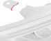 Loctite 3090 Zweikomponentenklebstoff - 11 g