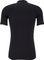 Craft Active Extreme X Crew Neck S/S Shirt - black/M