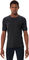 VAUDE Camiseta Kuro II Shirt - black-black | M