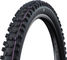 Schwalbe Shredda R Gravity Ultra Soft E-50 TLR 27,5" Faltreifen - black | 64-584 | 27.5 " | 2.5 "