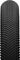 Schwalbe Cubierta plegable G-One Allround Performance ADDIX RaceGuard DD 27,5+ - negro/27.5 /70 /70-584/2.8 