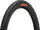 Panaracer Cubierta plegable Dart 26" - black/26x2,10