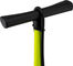 Specialized Bomba de pie Air Tool High Pressure - ion