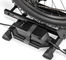 Feedback Sports Rakk 2.0 E Fahrradständer - schwarz