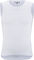 Castelli Camiseta interior Pro Mesh 2.0 S/L - white | M