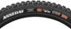 Maxxis pneu pliable Assegai WT DD TR 3C MaxxGrip 27,5'' - black | 27.5 | 2.6 | 66 mm | 66-584