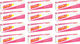 Dextro Energy Dextrose Sticks - 12 pieces - tropical | tropical
