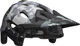 Bell Super DH MIPS Helm - matte-gloss-black camo/52 - 56 cm
